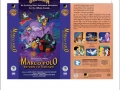 25 VHS Box