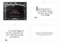 1 Film Preservation