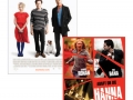 18 Movie Poster