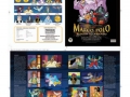 17 Movie Sell Sheet