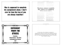 3 Film Preservation
