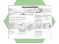 29 Movie Storyboards