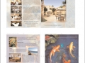 3 Hotel Guides