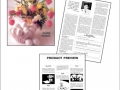 5 Magazines