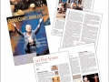 1 Magazines