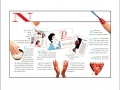 1 Media Kits