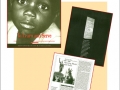 3 Newsletters