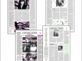 2 Newsletters