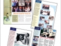 1 Newsletters