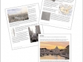 1 Presentation Graphics