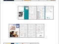 4 Reprints