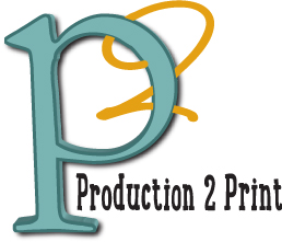 Production 2 Print